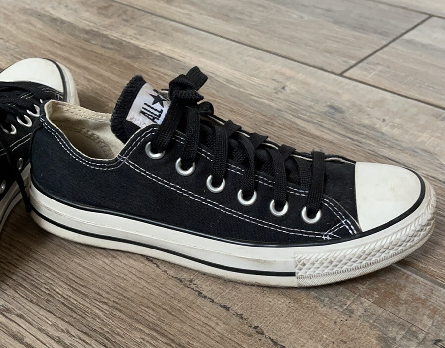 converse offspring chuck 70